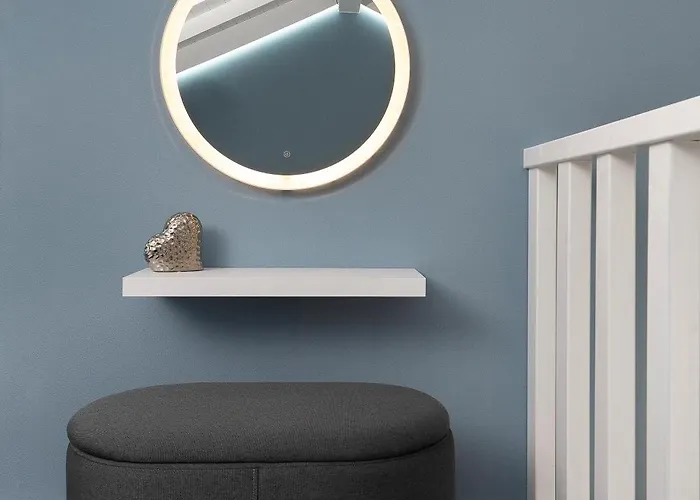 Golden 2 * Ялиссос