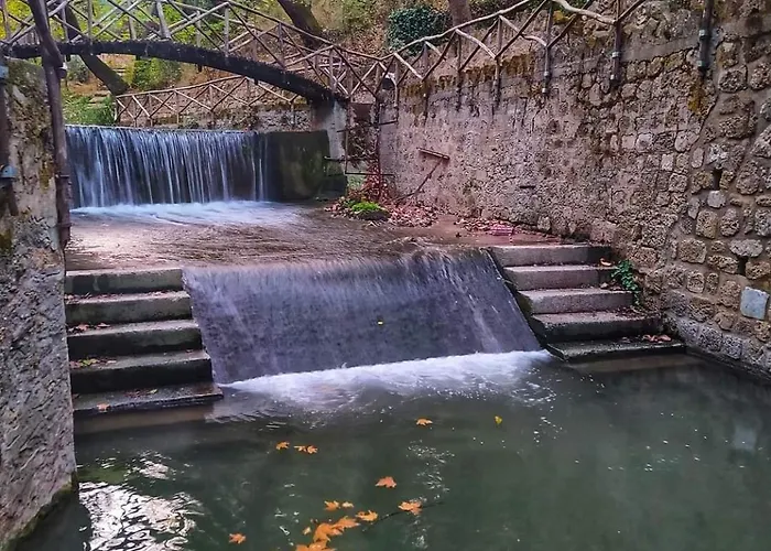 Апартаменты Golden 2