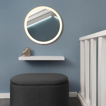 Golden 2 * イアリソス