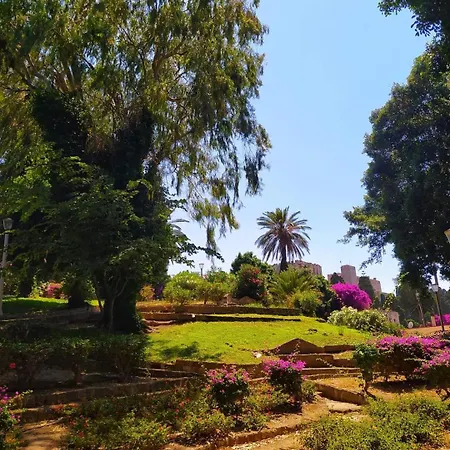 Golden 2 イアリソス