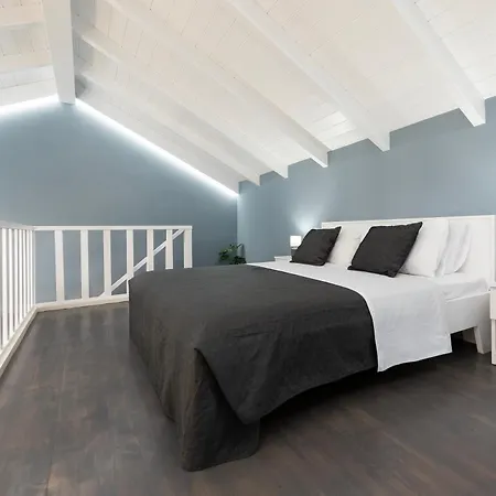 Golden 2 * Ialysos (Rhodes)